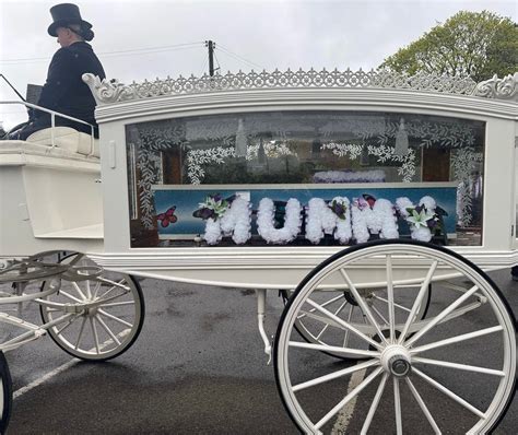 Dover funeral directors.  Funeral Directors in Whitstable Find professional and comp...
