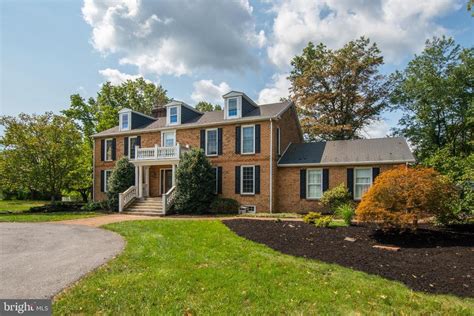 Dover homes for sale. Zillow has 23 homes for sale in Dover OH. View listing photos, review sales history, and use our detailed real estate filters to find the perfect place. 