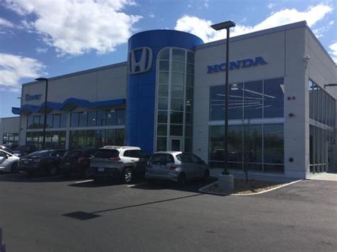 Dover honda dover nh. Dover Honda. 1 Dover Point Rd, Dover, New Hampshire 03820. Directions. Sales: (603) 742-1676. Service: (603) 742-1676. Parts: (603) 742-1676. Contact Dealership. 4.7. 1,305 … 