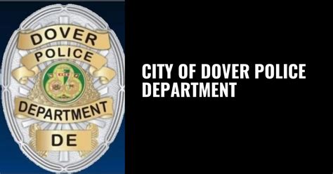Dover news police. .  <a href=https://u0124776.isp.regruhosting.ru/api...