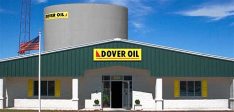 Dover Artificial Lift (formerly Norris Production Solutions) [