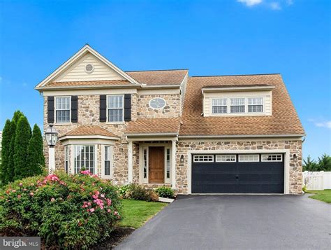 Dover pa homes for sale. Things To Know About Dover pa homes for sale. 