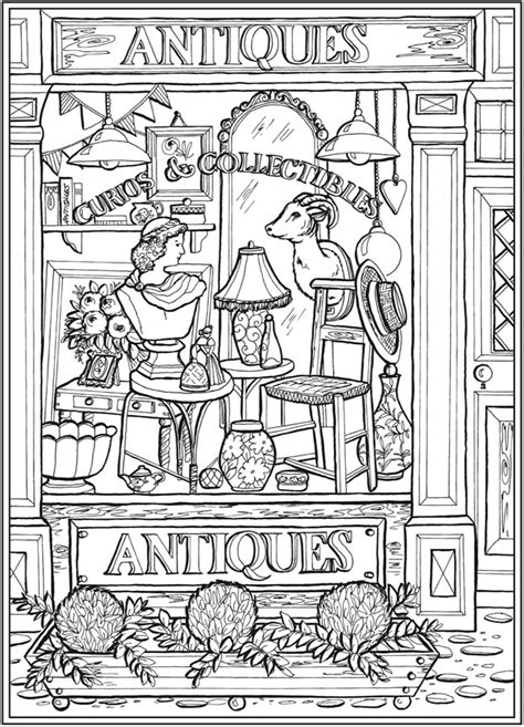 Dover publishing. Dover Publications and Dover Books – classic literature, coloring books, children’s books, music books, adult coloring books, art books and more 