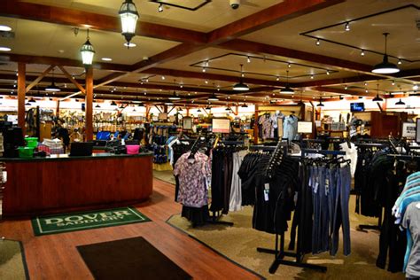 Dover Saddlery - Warrington, PA, Warrington, Pennsylvania. 2,271 likes · 2 talking about this · 535 were here. Dover Saddlery offers the finest selection of English riding apparel, tack and horse.... 