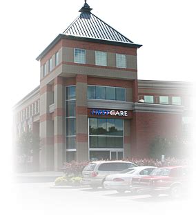 Get more information for Statcare in Dover, OH. See reviews, map, get the address, and find directions.. 