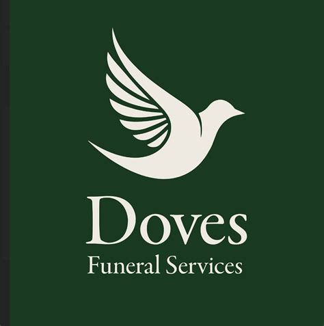 Doves funeral services contact details.  Doves Funeral Services - Tableview is locat...
