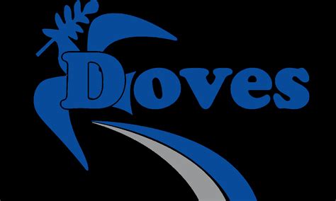 Doves funeral services masvingo.  Inquire Now Funeral Services Plan a ...