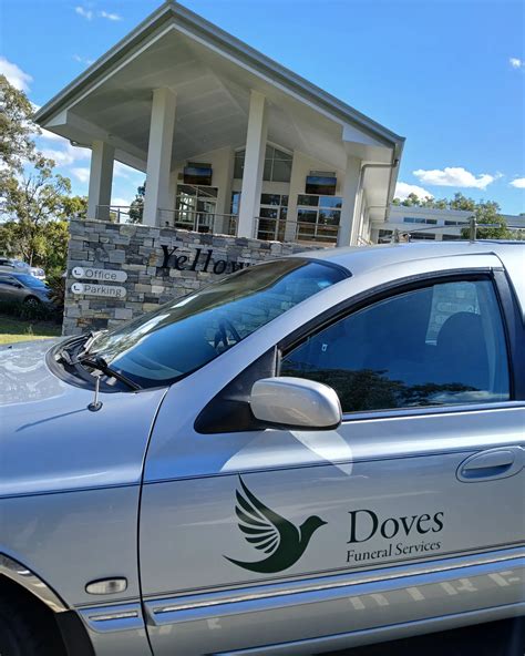 Doves funeral services prices.  So for example; a dove release consisting Order a Bouquet...