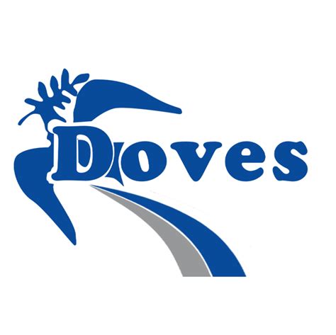 Doves self service.  Experience a fresh look, improved navigation, and exc...