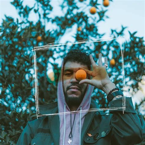 Dovexlo Leaked 🍆 XxX