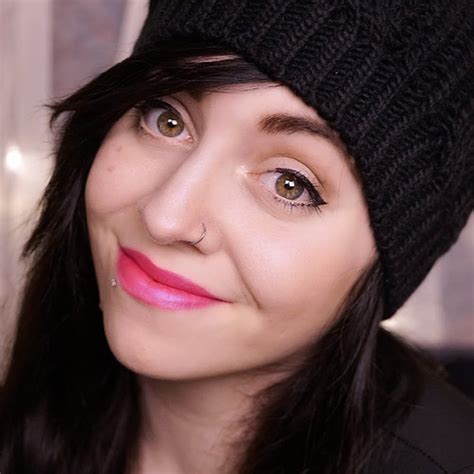 🍆 Dovey Asmr Leaked +18 15 Videos