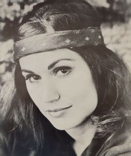 Profile picture of Dovie Langosh