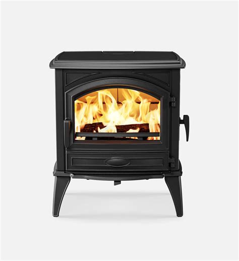 Dovre 640 WD peisovn Obsbygg.no