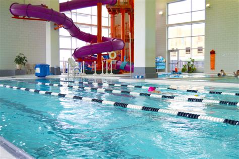 Dow bay area family ymca. Dow Bay Area Family YMCA. (989) 895-8596; info@ymcabaycity.org; 225 Washington Ave Bay City, Michigan 48708; Support the Y. Memberships. 24/7 Fitness; Day Passes ... 