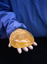 th?q=Dow breast implant