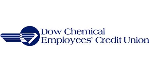 Dow chemical employees cu. Things To Know About Dow chemical employees cu. 