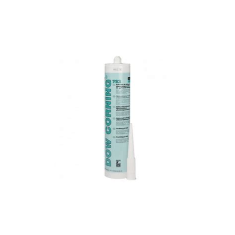 Dow corning sealant technical support.  Sustainability: Low embodied ca...