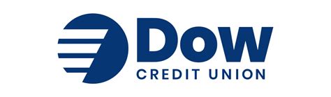 Dow credit. Thank you for financing with Dow Credit Union! We offer a number of convenient options to make payments to Dow Credit Union for your loan. You can make your loan payments 1 quickly and easily via Online Banking, the Mobile App or from an account at another financial institution 2. Payments can also be completed by phone, mail or in person at ... 