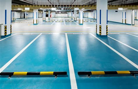 Dow isocyanates.  What is ISONATE&trade; 125 M Isocyanate? A white to l...