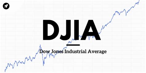 Dow jones industrial average live ticker. Things To Know About Dow jones industrial average live ticker. 