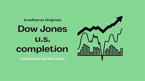 Get the latest Dow Jones U.S. Total Stock Market Index (DWCF) value, historical performance, charts, and other financial information to help you make more informed trading and investment decisions. . 