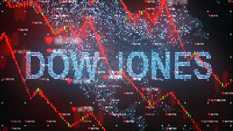 Dow jones wiki. Things To Know About Dow jones wiki. 