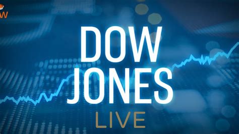 Dow live. Things To Know About Dow live. 