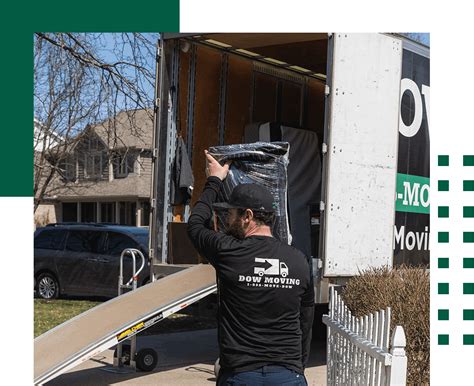 Movers and piano experts will tell you that the best way to move a piano is to hire a professional to do the job. If you want to move your piano yourself, follow these important piano moving tips.