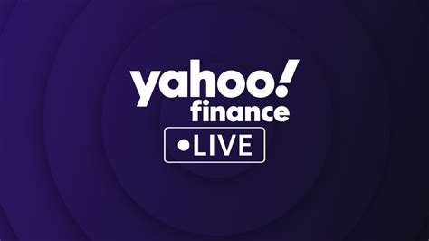 Dow today yahoo. Things To Know About Dow today yahoo. 