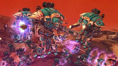 Miriael Sebathiel is lookin' good!Probably my favorite Faction of Unification Mod!Dawn of War: Unification modFoxClaw (Emperor's Children) VS Harder-AI (Sist.... 