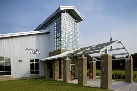 Dow ymca. Are you looking for a gym that offers more than just fitness equipment? Look no further than YMCA Gym Alpena. With its wide range of programs and services, this community-based gym... 