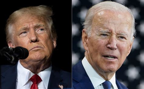Dowd: Obama’s guy questions if Biden can beat Trump again