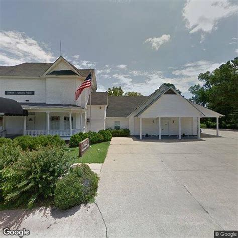 Dowdle funeral home millport al. Things To Know About Dowdle funeral home millport al. 