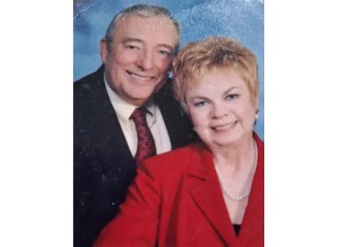 View Judy L. Henry's obituary, contribute to their memorial, see their funeral service details, and more. ... Snyder Funeral Homes, Bellville Butler Chapel 81 Mill Rd, Bellville, Ohio 44813 ... Snyder Funeral Homes, Dowds Chapel 201 Newark Rd, Mount Vernon, Ohio 43050 (740) 393-1076.. 
