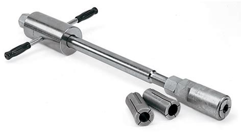 Dowel pin puller harbor freight. .  ...