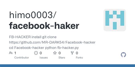 Dowload facebook haker on cellphone.  This Facebook hacker will automatica...