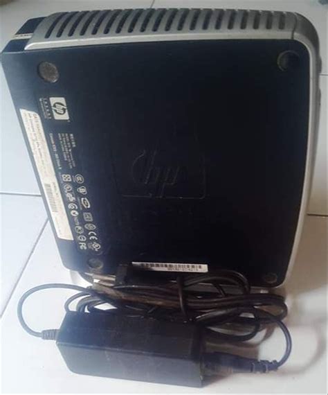 Dowload manual thin client hp compaq t5000. - The crucible sparknotes literature guide sparknotes literature guide series.