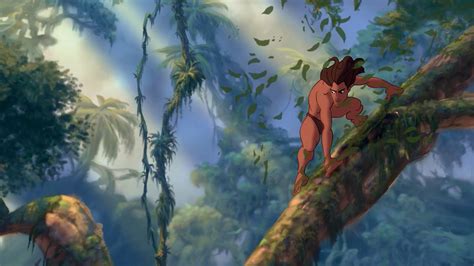 Dowload vidio tarzan xxx. .  ...