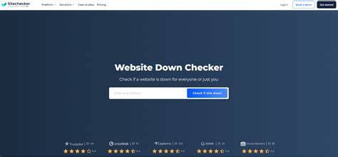 Down Checker Naked