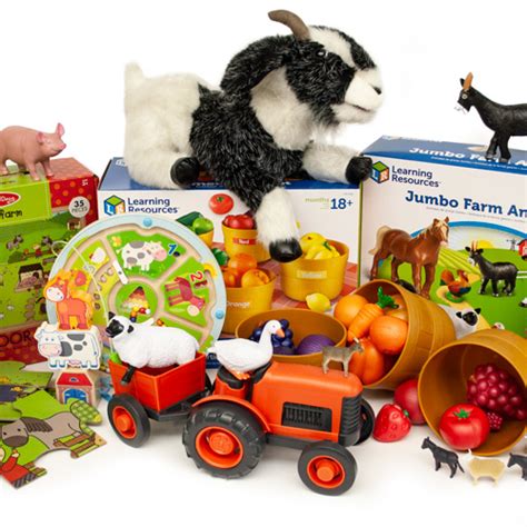 Down On The Farm Toys & More Lena IL - Facebook