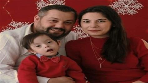 Down Sendromlu doğan çocuklar için açılan tazminat davaları ve .