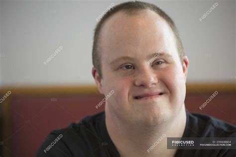 💦 Down Syndrome Leaked XxX