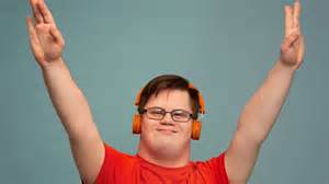 Down Syndromne Onlyfans Leak