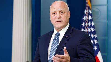 Down They Come: Mitch Landrieu’s Revenge - The American …