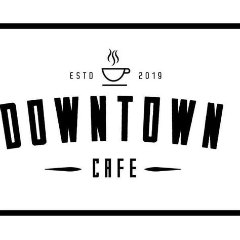 Down Town Cafe Lloydminster SK - Facebook