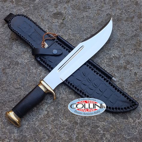 Down Under Knives The Outback Bowie Review - Fixed …