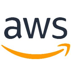 Down detector aws. Real-time AWS (Amazon Web Services) status. Is AWS down or suffering an outages? Here you see what is going on. 