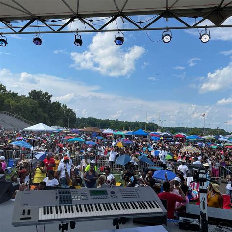 Down east festival rocky mount nc. Jul 15, 2022 · Event starts on Friday, 15 July 2022 and happening at Rocky Mount Municipal Stadium, Rocky Mount, NC. Register or Buy Tickets, Price information. The Heavy-Hitters of Soul 4th Annual DownEast Music Festival, Rocky Mount Municipal Stadium, 15 July to 17 July | AllEvents.in 