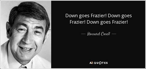 Down goes frazier. Things To Know About Down goes frazier. 