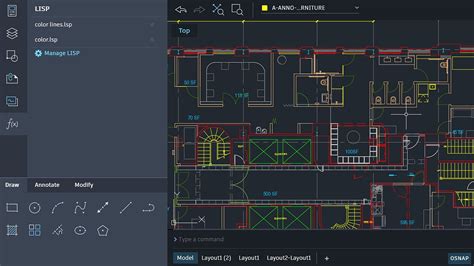 Down load Autodesk AutoCAD official link